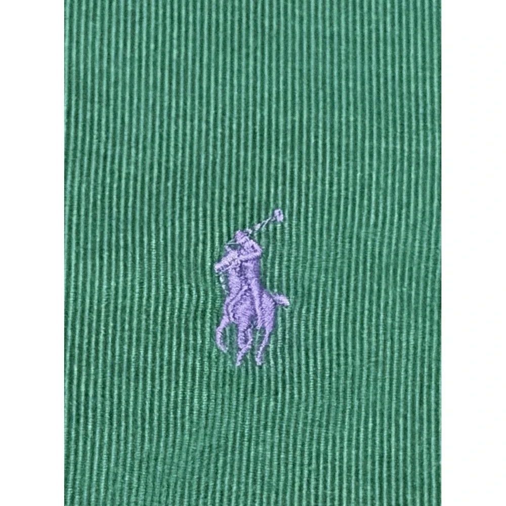 Polo Ralph Lauren polo ralph